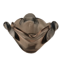 J. Brož - 5353, Ashtray