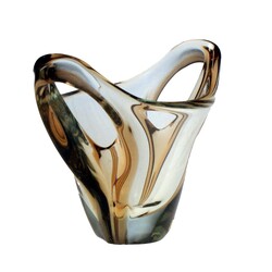 J. Brož - 5664, Basket