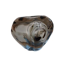 J. Brož - 5343, Vase