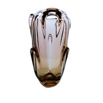 J. Brož - 5344/2, Vase
