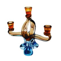 J. Brož - 5641, Candlestick
