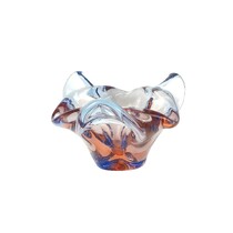 J. Brož - 5397/A, Bowl