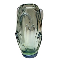 J. Brož - 5344/3, Vase