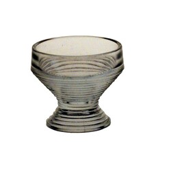 Rosice - 5140/0,1l, Glass