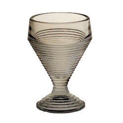 Rosice - 5140/0,2l, Glass