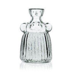 Rosice - 5155/20, Vase