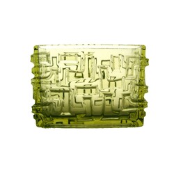 Rosice - 484/17x8,5 cm, Jardiniere