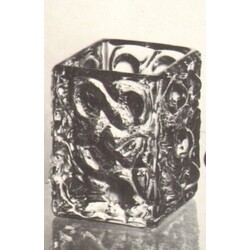 Rosice - 5129/80, Box