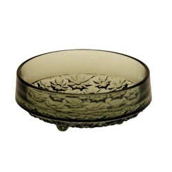 Rosice - 5164/125, Bowl