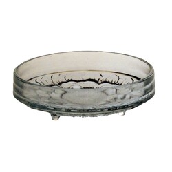 Rosice - 5166/21, Bowl