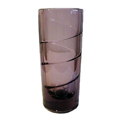 Rosice - 5149/18, Vase