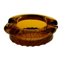Rosice - 5152/14, Ashtray