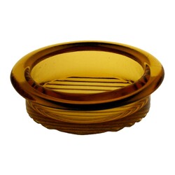 Rosice - 5170/19,5, Bowl