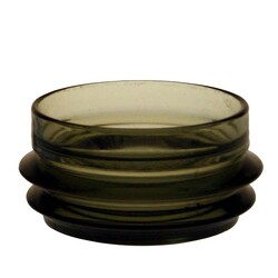 Rosice - 5169/12, Bowl