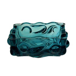 Rosice - 5171/19,5, Ashtray