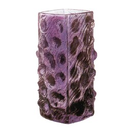 Rosice - 5183/21, Vase