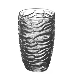 Rosice - 5178/25, Vase