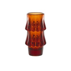 Rosice - 5201/180, Vase