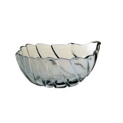 Rosice - 5280/16, Bowl