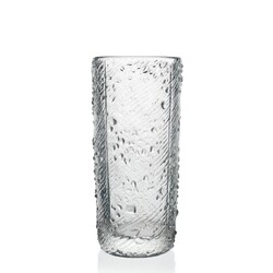 Rosice -  5144/17, Vase
