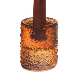 Rosice -  5147/8, Candlestick