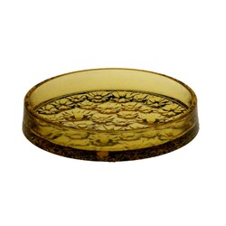Rosice - 5165/14,5, Bowl
