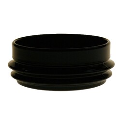 Rosice - 5169/15,5, Bowl