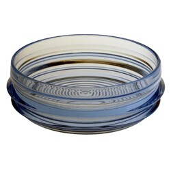 Rosice - 5169/21, Bowl