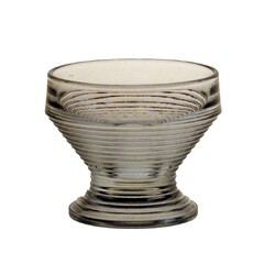 Rosice - 5140/0,16l, Glass