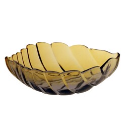 Rosice - 5280/29, Bowl