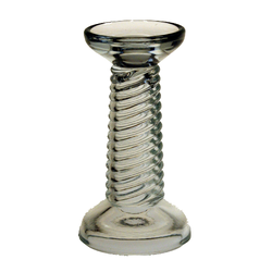 Rosice - 5313/213, Candlestick