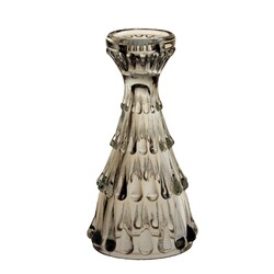 Rosice - 5332/170, Candlestick