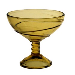 Rosice -  5263/130, Bowl