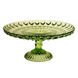 Rosice - 5329/290 E, Plate