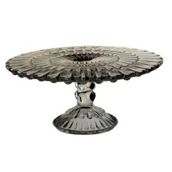 Rosice - 5328/170 E, Plate