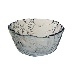 Rosice - 5214/170, Bowl