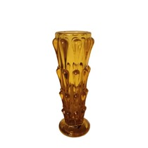 Rosice - 5242/160, Vase