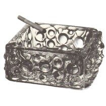 Rosice - 5127/15, Ashtray
