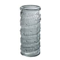 Rosice -  2300/200, Vase