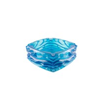 Rosice - 5158/175x175, Ashtray