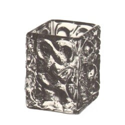 Rosice - 5129/80, Box