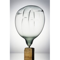 L. Blecha - Sculpture