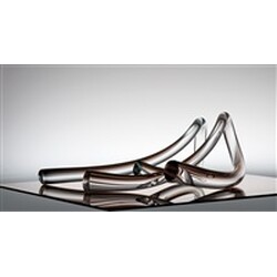 L. Blecha - Sculpture