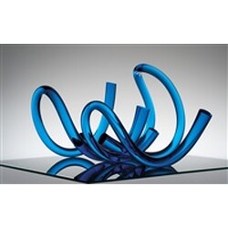 L. Blecha - Sculpture