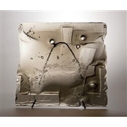 L. Blecha - Sculpture