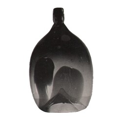 L. Blecha - 6065, Vase