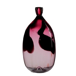 L. Blecha - 6066, Vase