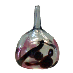L. Blecha - 6068, Vase