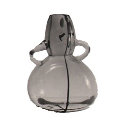 L. Blecha - 6064, Vase