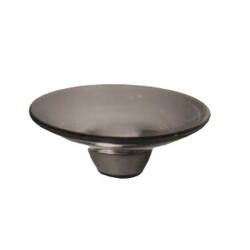 L. Blecha - 6108, Bowl